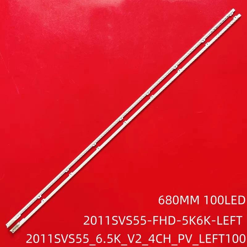 TV  LED Ʈ Ʈ, Ｚ UN55D6000SF UN55D6050TF UE55D6100SW UN55D6003SF HD TV  ŰƮ, LED  , 2 